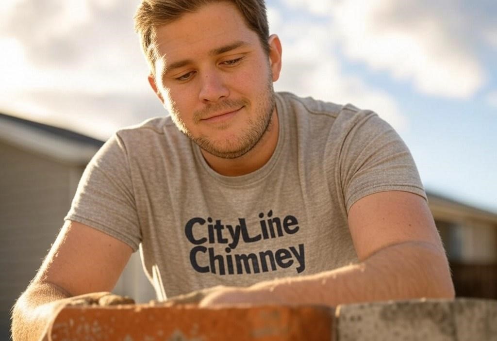 Top Rated Chimney Rebuilding Services in Faith, NC